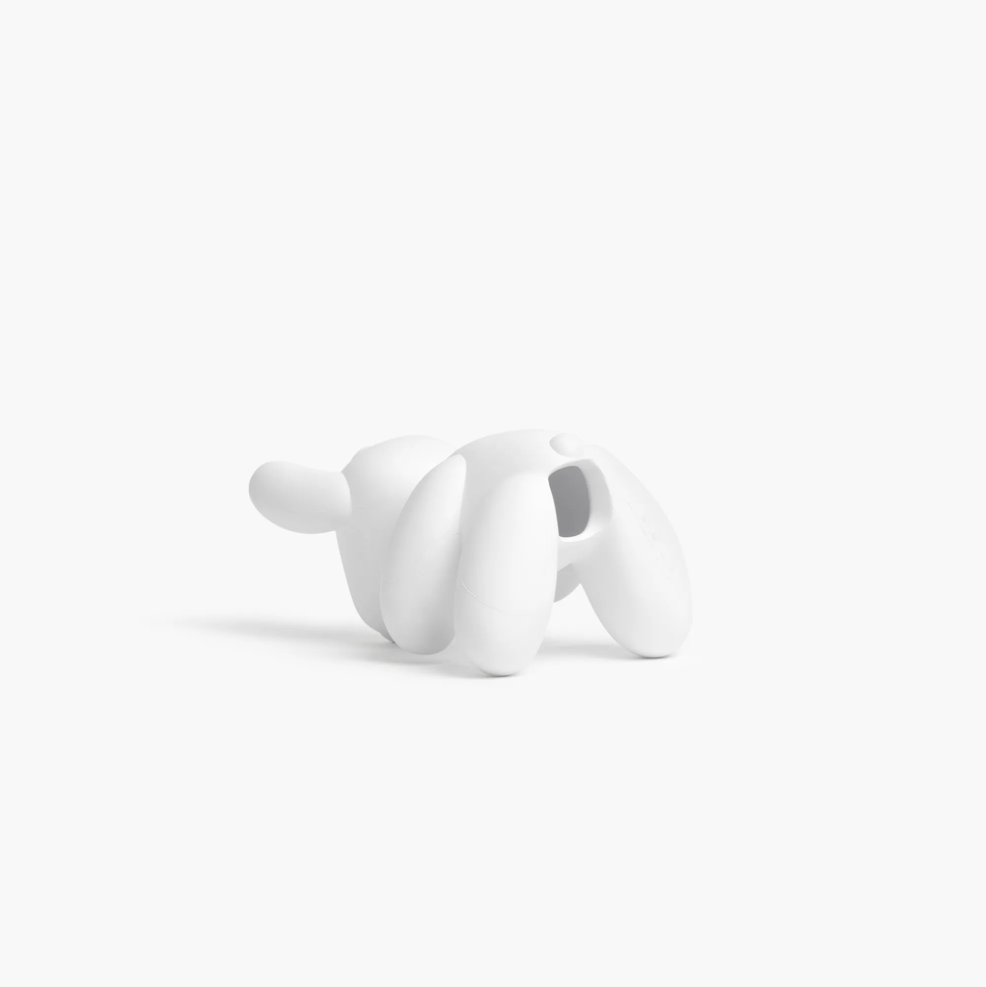 Dog Mode Chew Toy